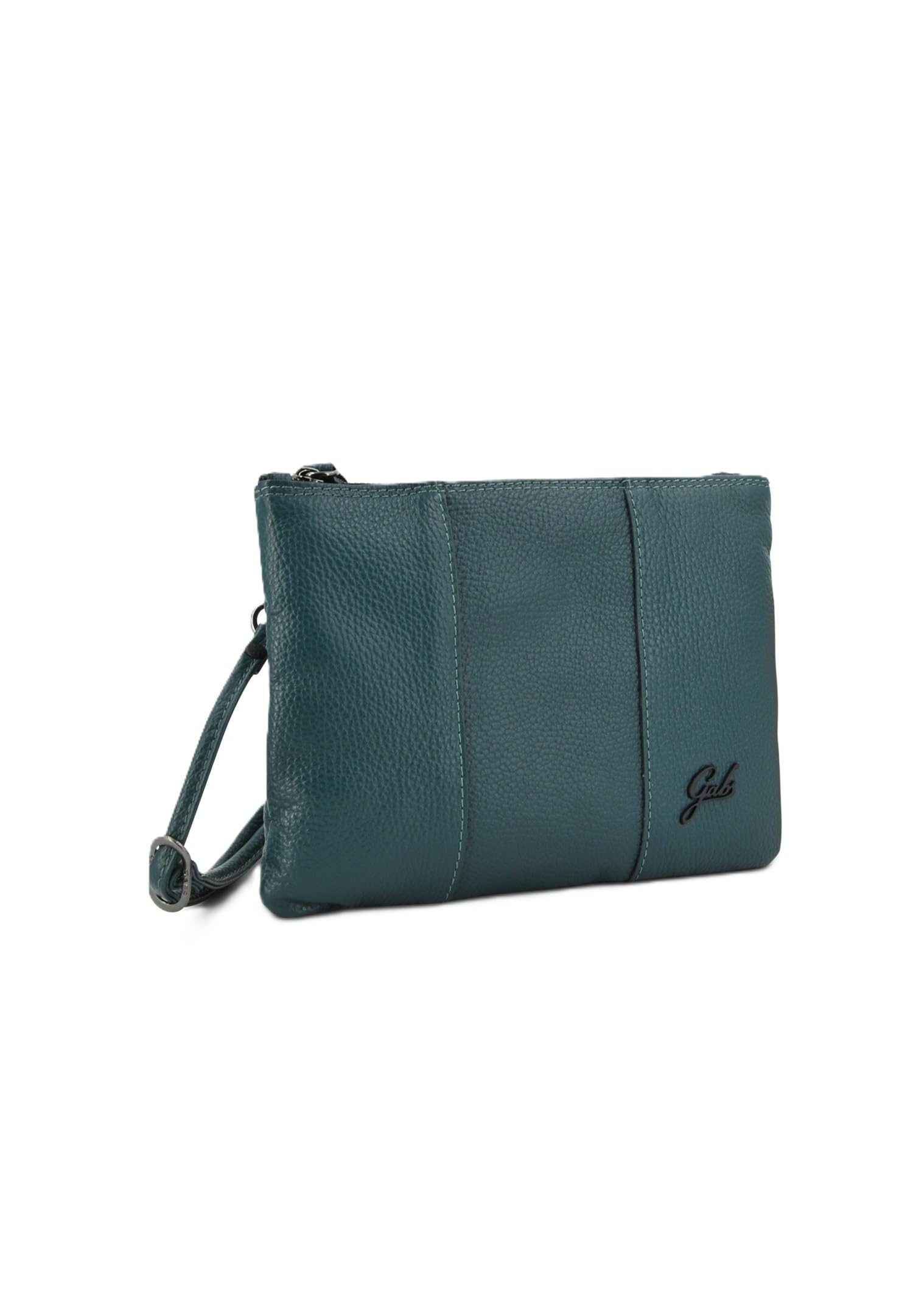 gabs-beyonce-m-borsa-a-tracolla-in-pelle-bull-ocean image 2