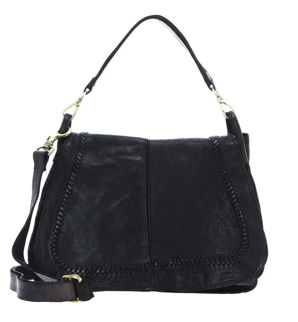 campomaggi-agnese-shoulder-bag-borsa-a-tracolla-grigio-nero image 1