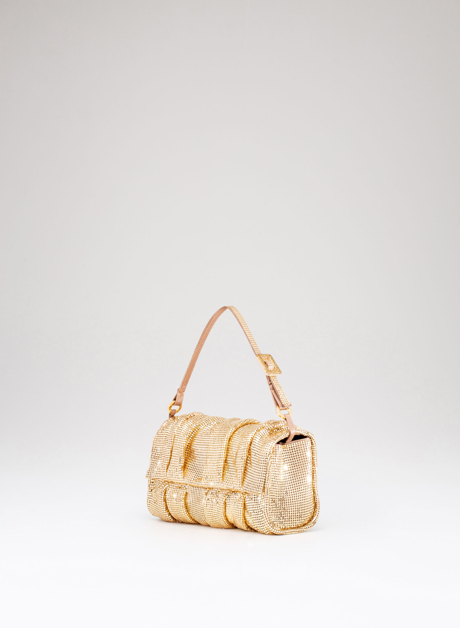 benedetta-bruzziches-iris-borsa-donna-golden-sun image 3