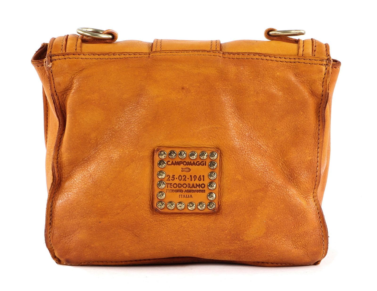 campomaggi-mini-crossbody-bag-borsetta-a-tracolla-in-pelle-giallo image 4