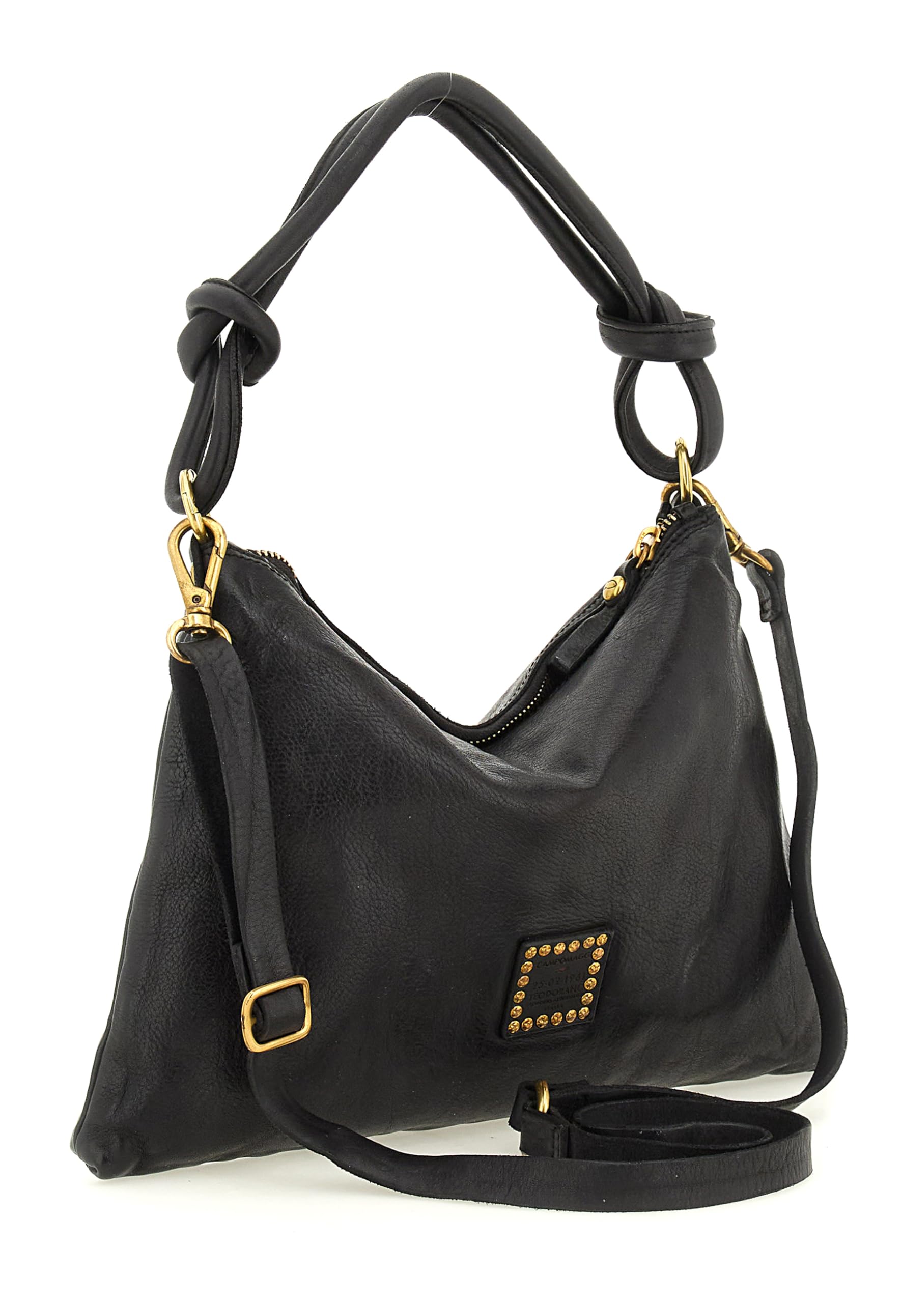 campomaggi-borsa-monospalla-ebano-collezione-agnese image 3