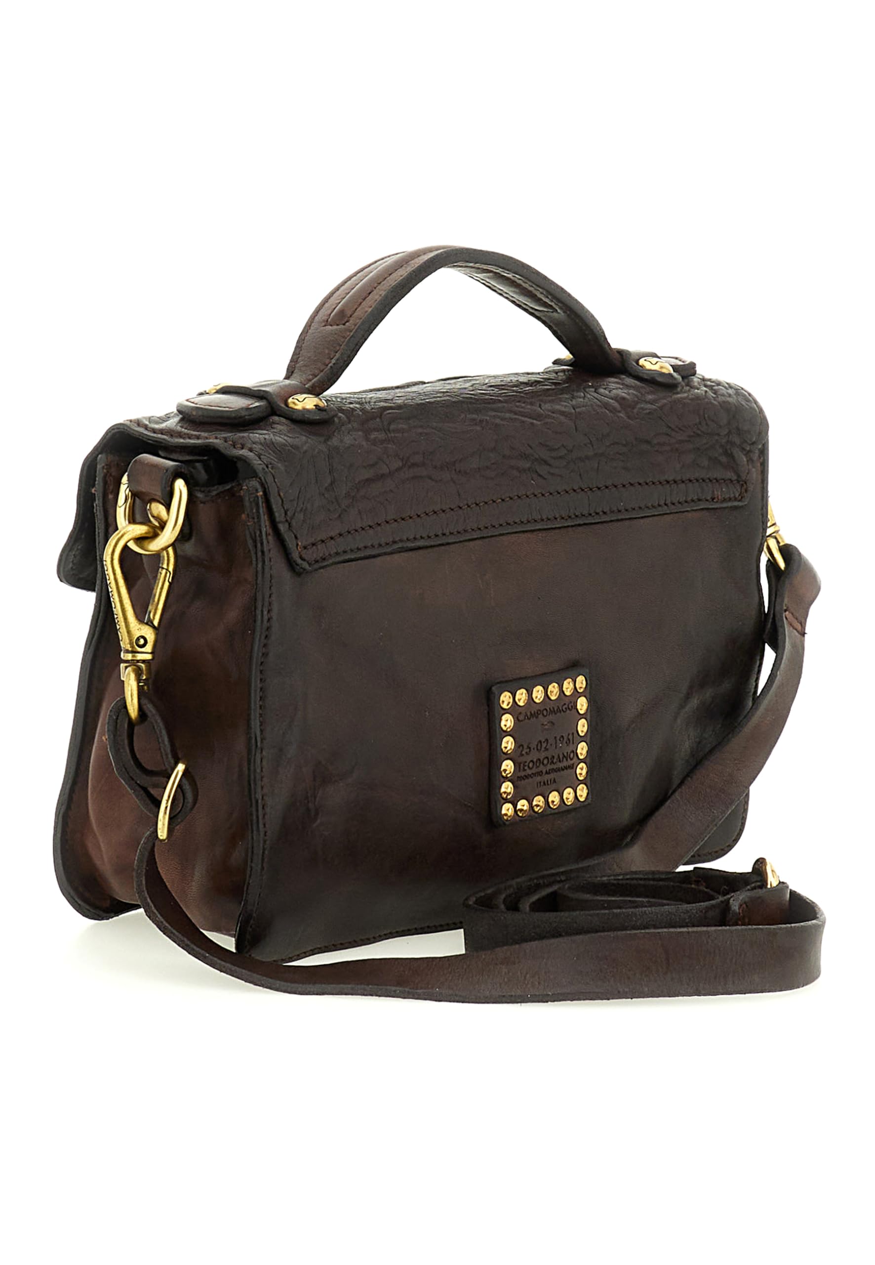 campomaggi-aurora-borsa-a-tracolla-donna-3 image 3