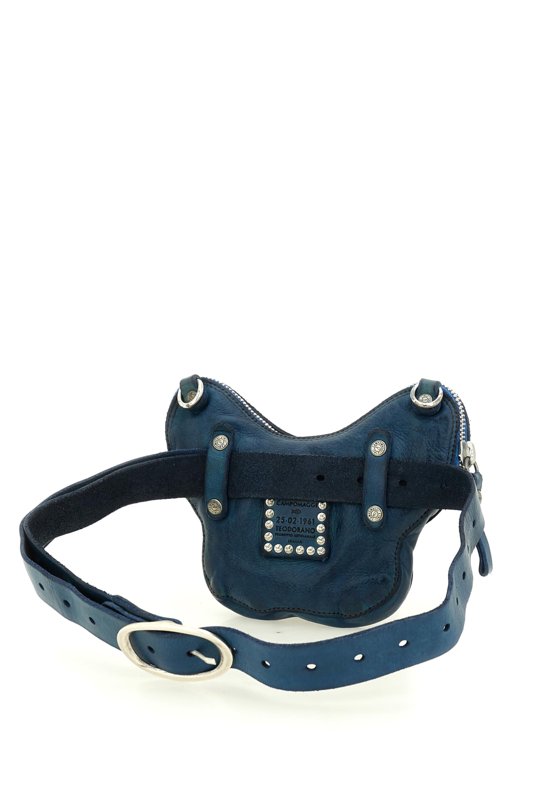 campomaggi-diamante-borsa-a-tracolla-in-pelle-collezione-agnese-2 image 5