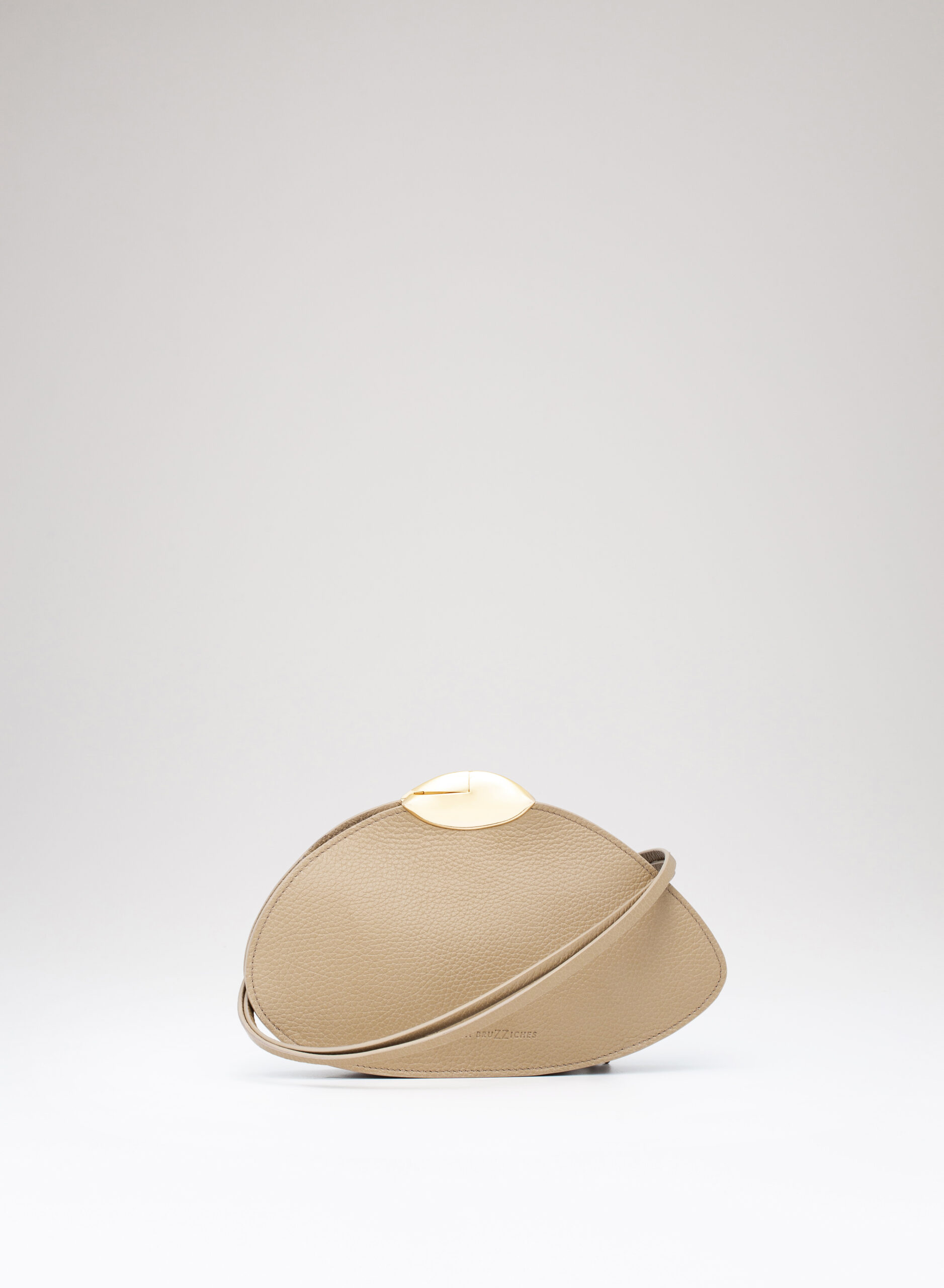 benedetta-bruzziches-belle-de-jour-borsa-donna-incense image 5