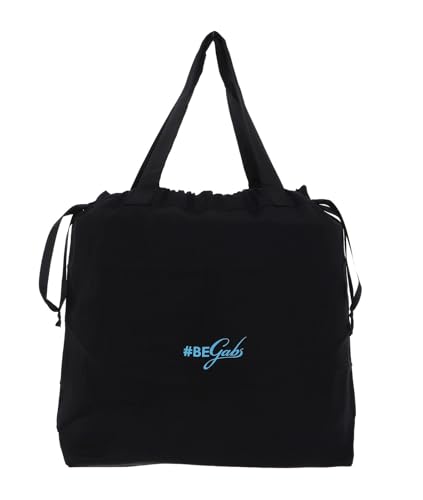 gabs-lolita-s-zaino-in-pelle-bull-black-terracotta-25-x-29-x-9-cm image 7
