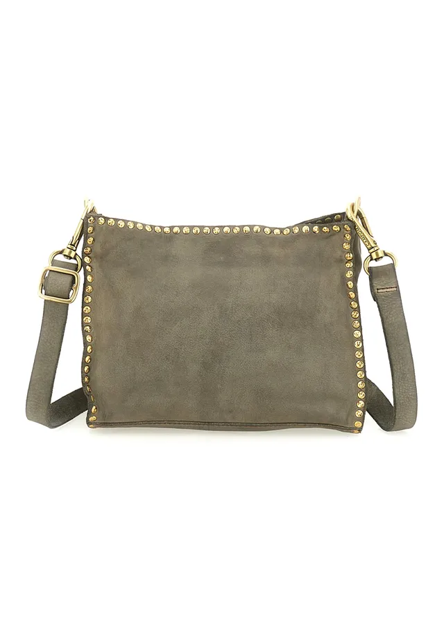 campomaggi-kura-borsa-a-tracolla-in-pelle image 1