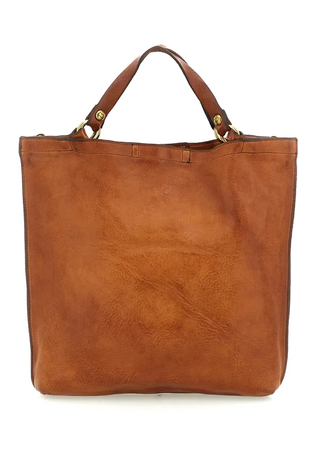 campomaggi-edera-borsa-shopping-customize-your image 1