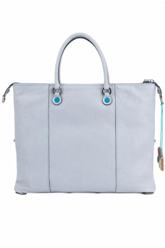 gabs-g3-plus-m-basic-borsa-trasformabile-zaino-shopper-bauletto-in-pelle-rugiada image 8