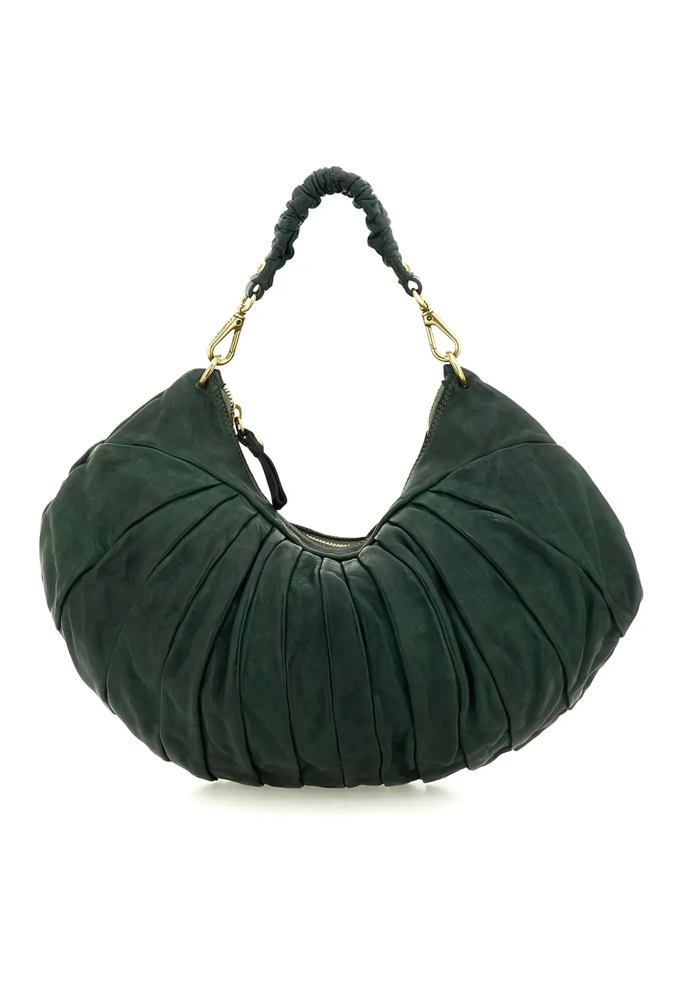 campomaggi-agnese-luna-borsa-monospalla-donna-in-pelle image 1