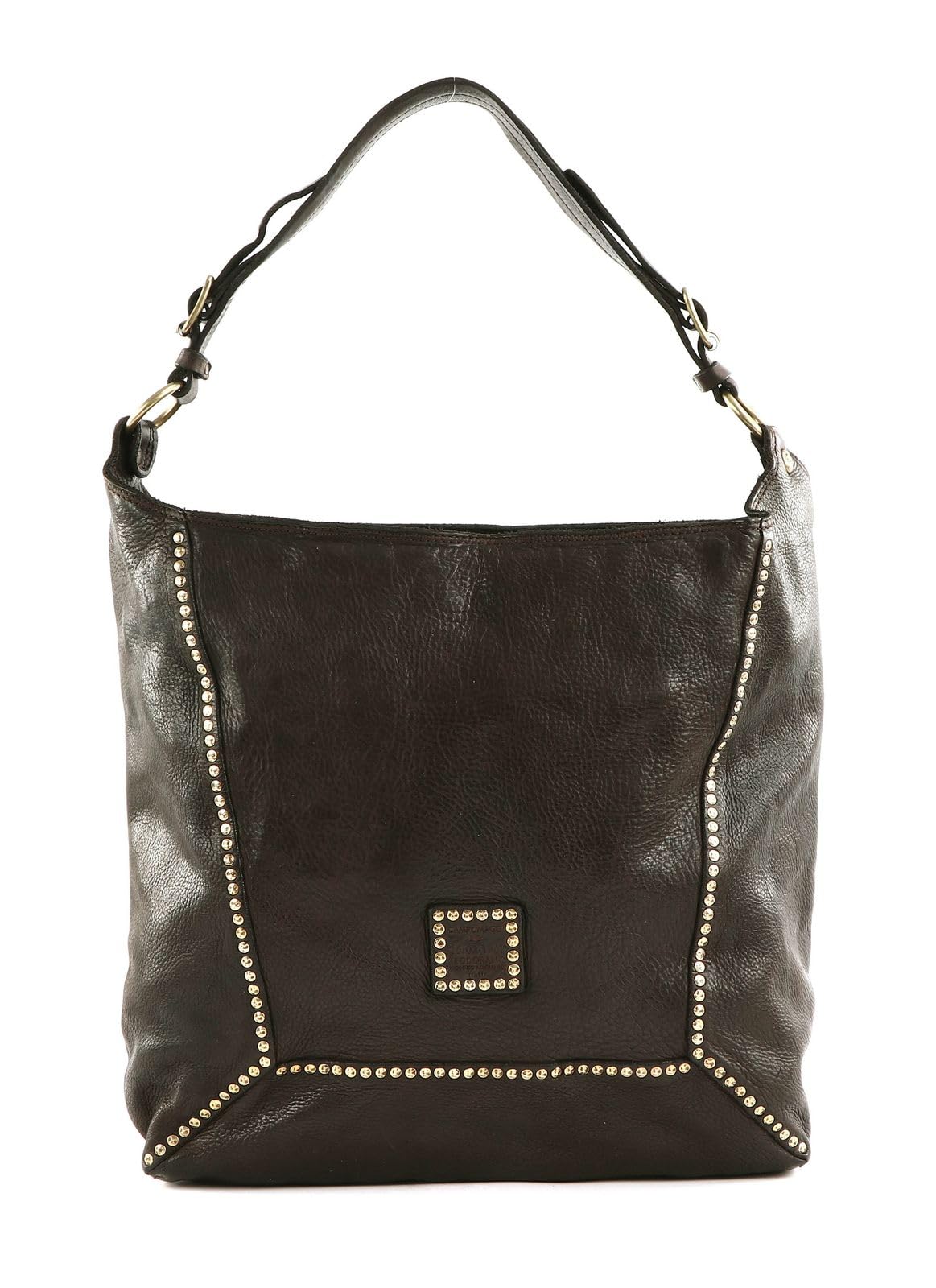 campomaggi-agnese-borsa-a-tracolla-in-pelle-3 image 4