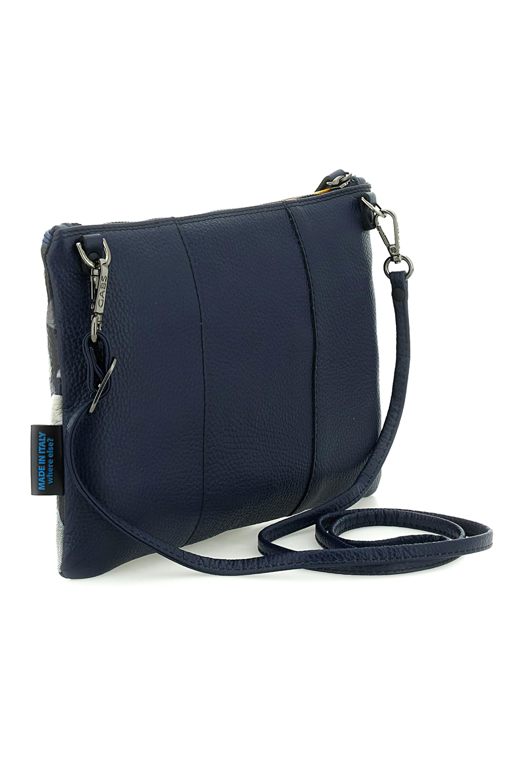 gabs-beyonce-m-borsa-a-tracolla image 4
