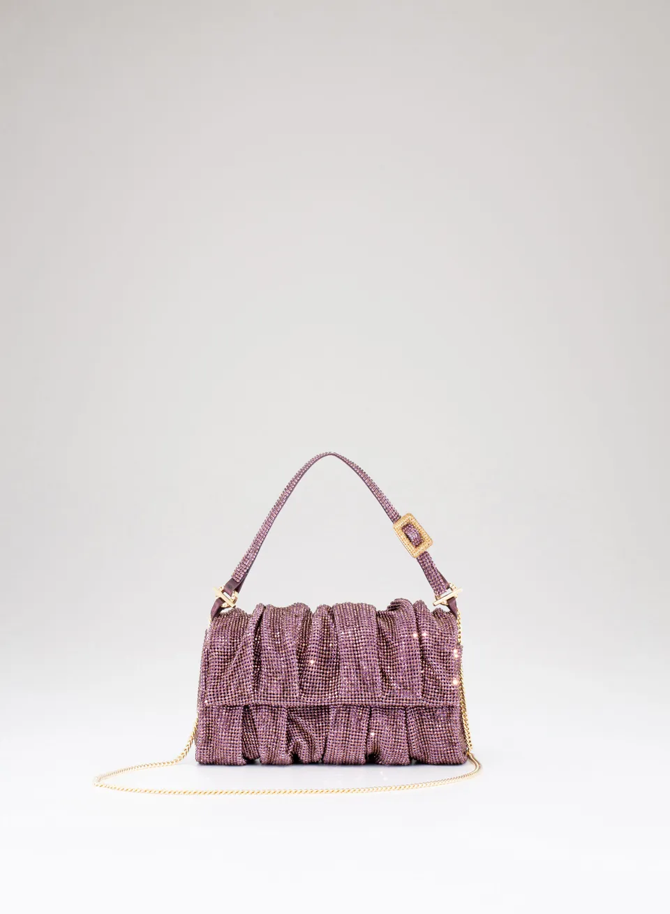 benedetta-bruzziches-iris-adorable-grimilde-borsa-donna-premium image 1