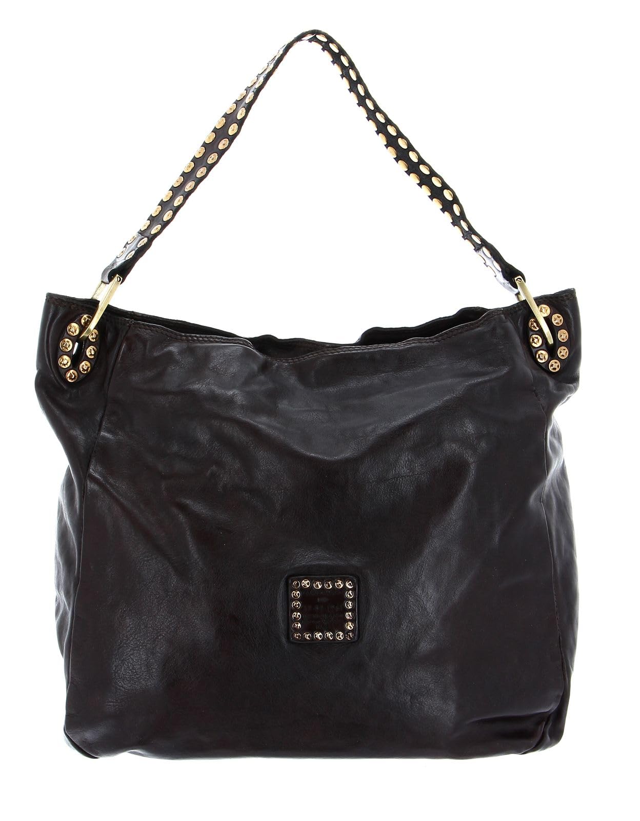 campomaggi-agnese-borsa-a-tracolla-in-pelle-30-cm-2 image 3