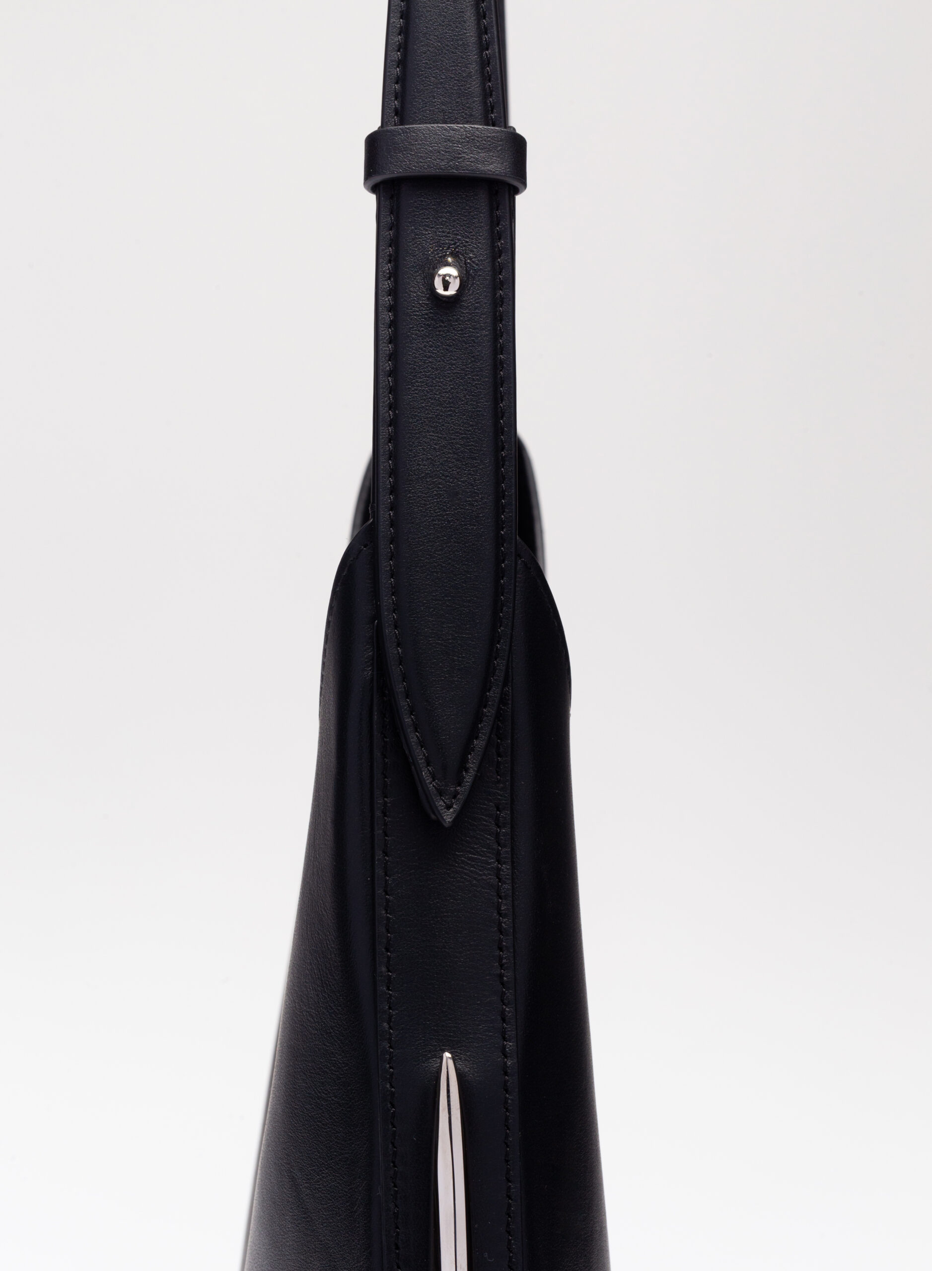 benedetta-bruzziches-amalia-borsa-donna-nightly image 6