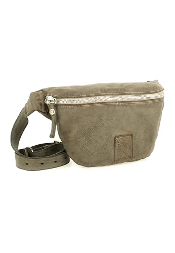 campomaggi-lonicera-marsupio-in-pelle-cemento-26x9x16-cm-made-in-italy image 7
