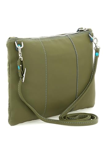 gabs-beyonce-medium-borsa-a-tracolla image 8