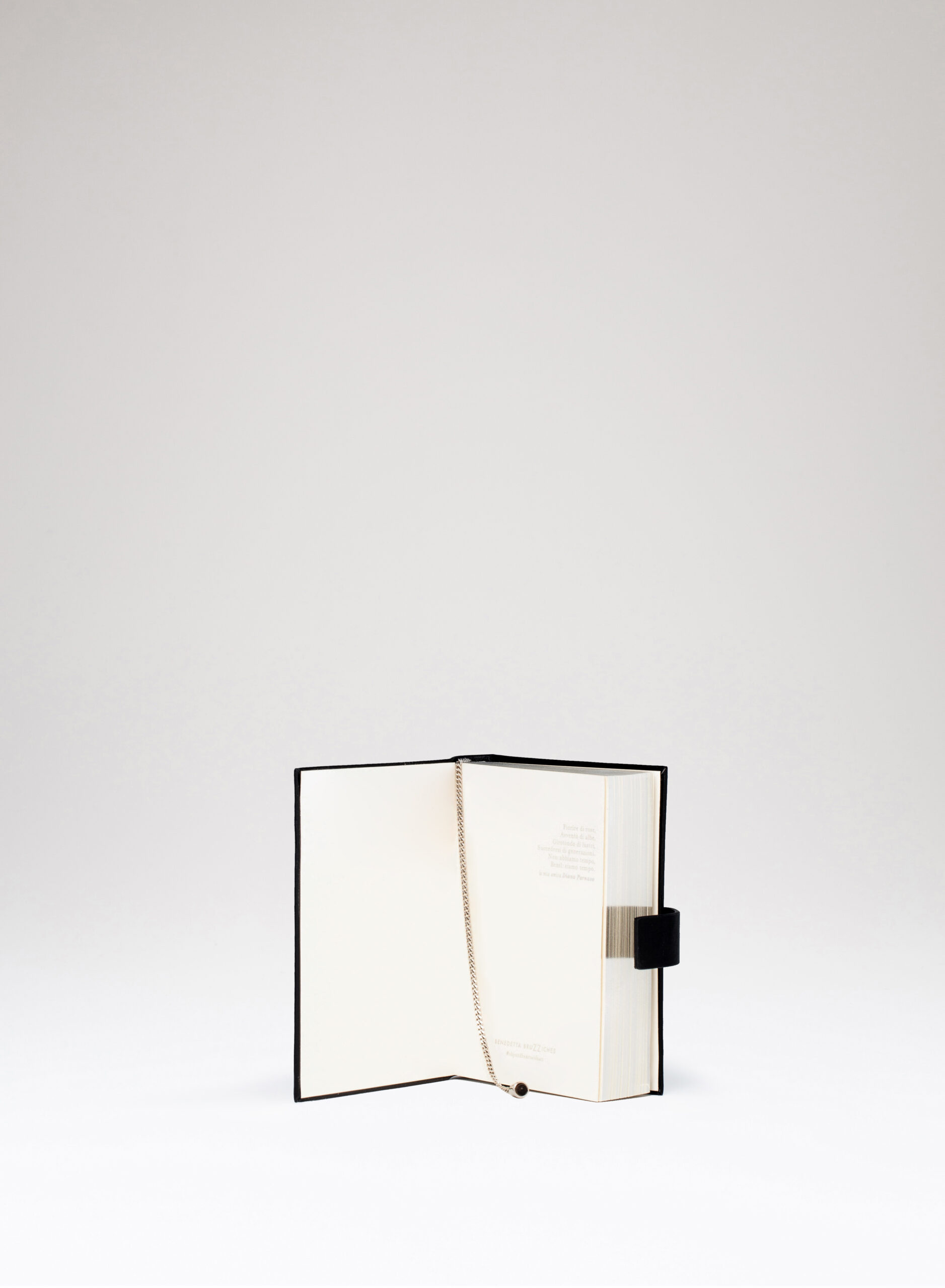 benedetta-bruzziches-diario-una-stanza-tutta-per-s-borsa-donna-nightly image 4
