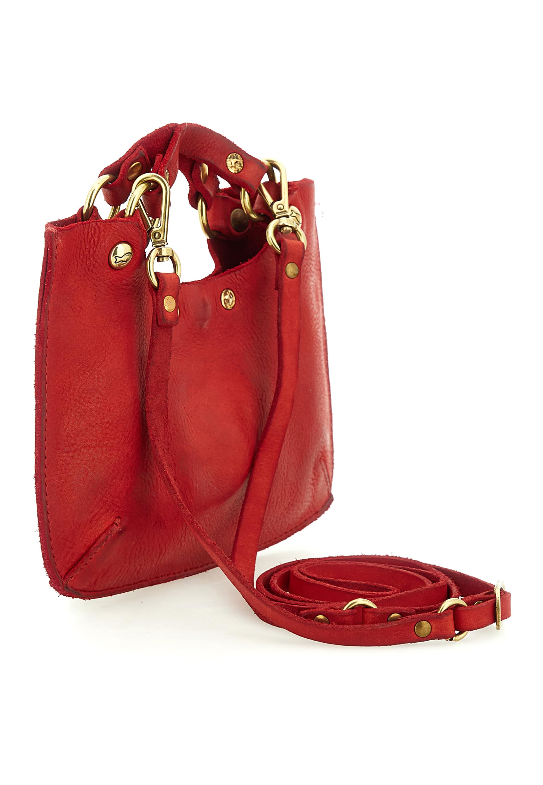 campomaggi-agnese-luigia-poggibonsi-borsa-a-tracolla-in-pelle image 3