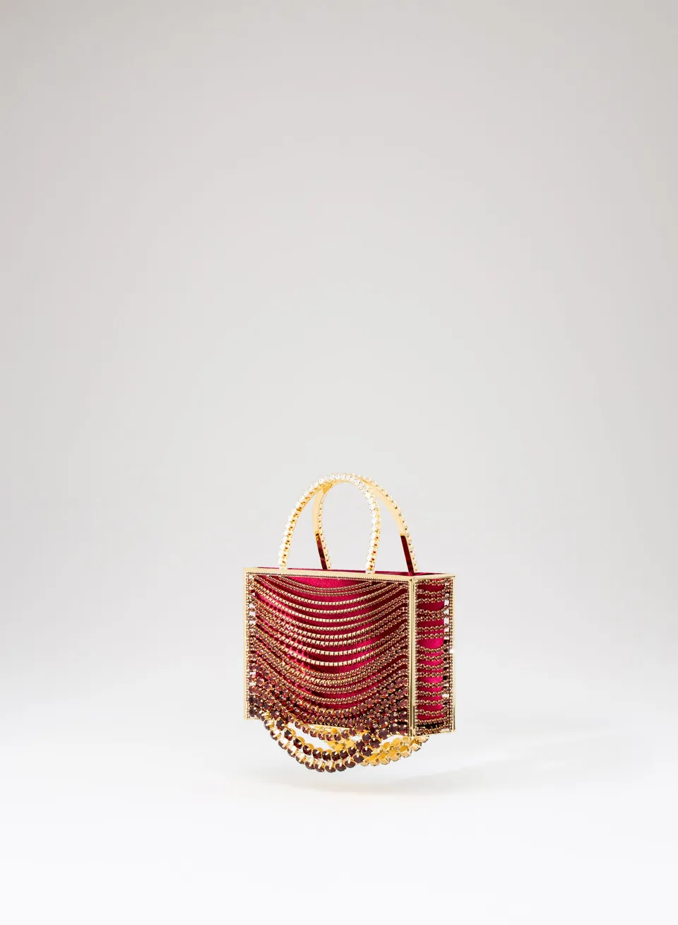 benedetta-bruzziches-giulietta-degli-spiriti-miss-dracula-borsa-donna-premium image 1