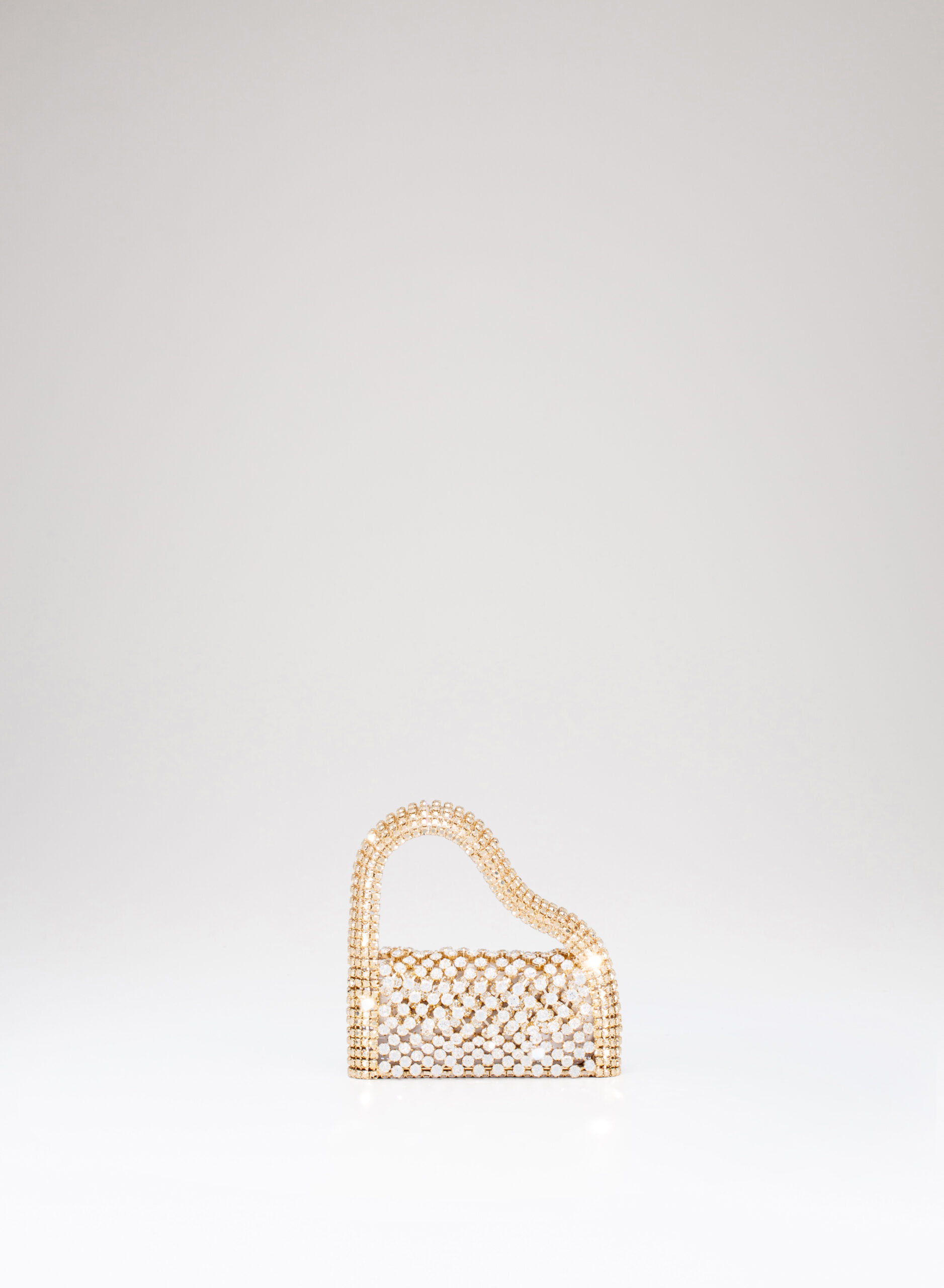 benedetta-bruzziches-rachele-the-great-gatsby-borsa-a-mano image 1