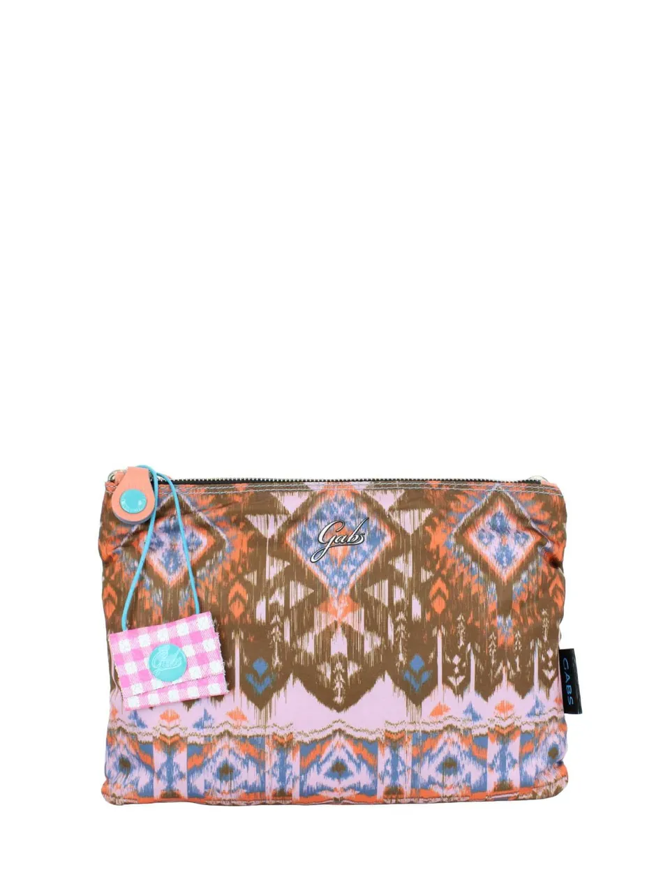 gabs-beyonc-m-pochette-vela-azteco-toni-caldi image 1