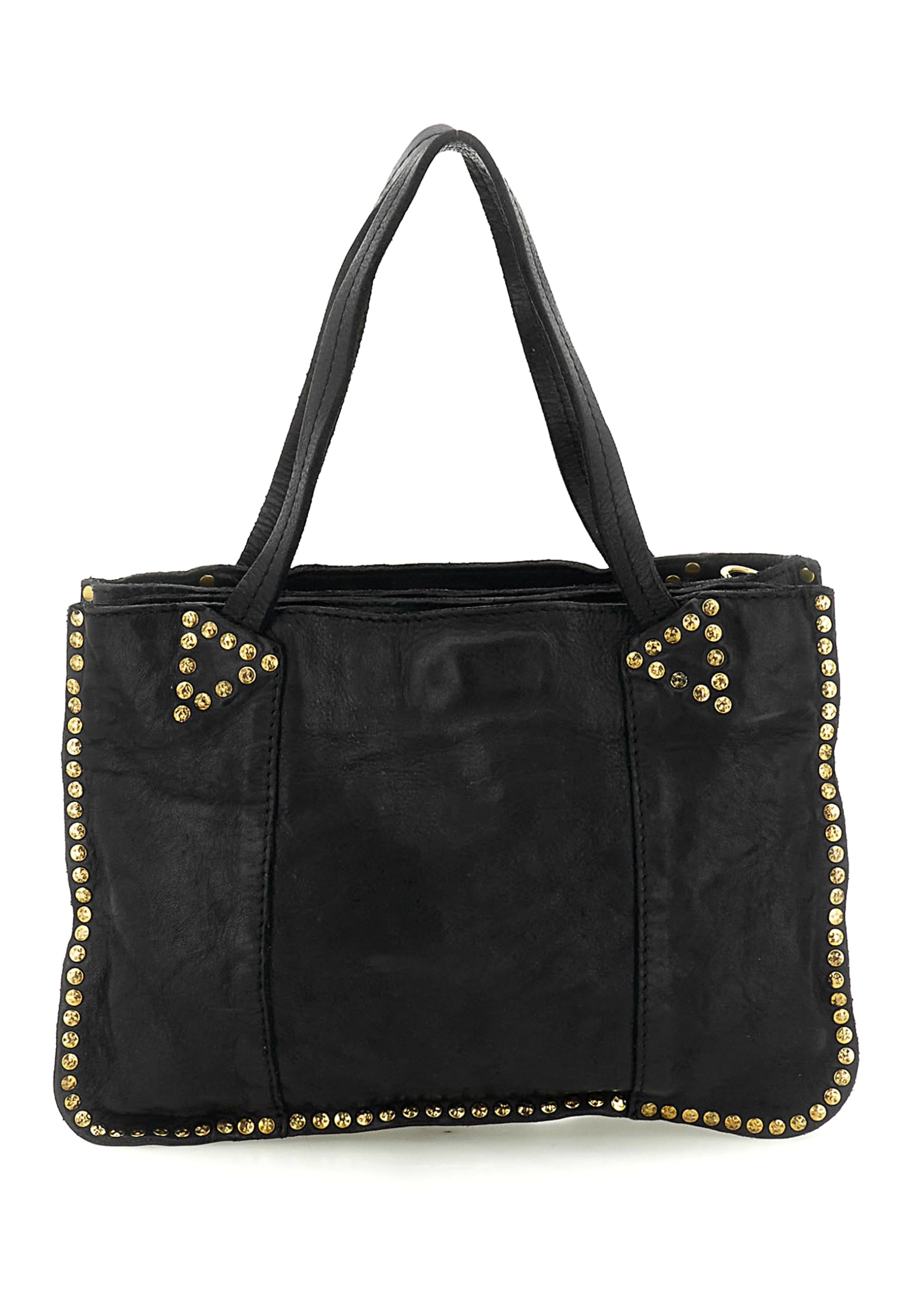 campomaggi-camaiore-borsa-shopping-in-pelle image 1