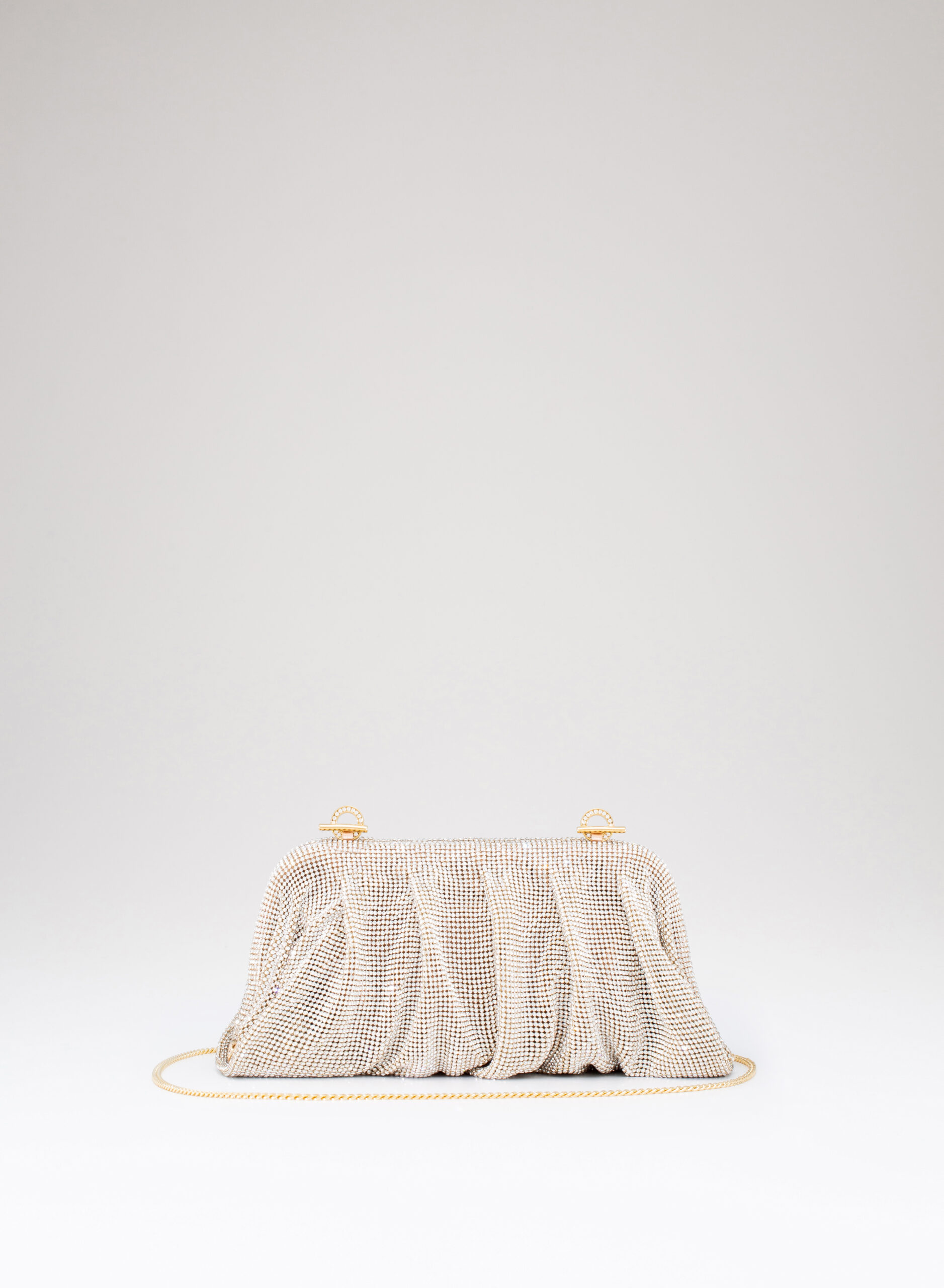 benedetta-bruzziches-venus-la-grande-morning-on-canvas-borsa-donna-premium image 2