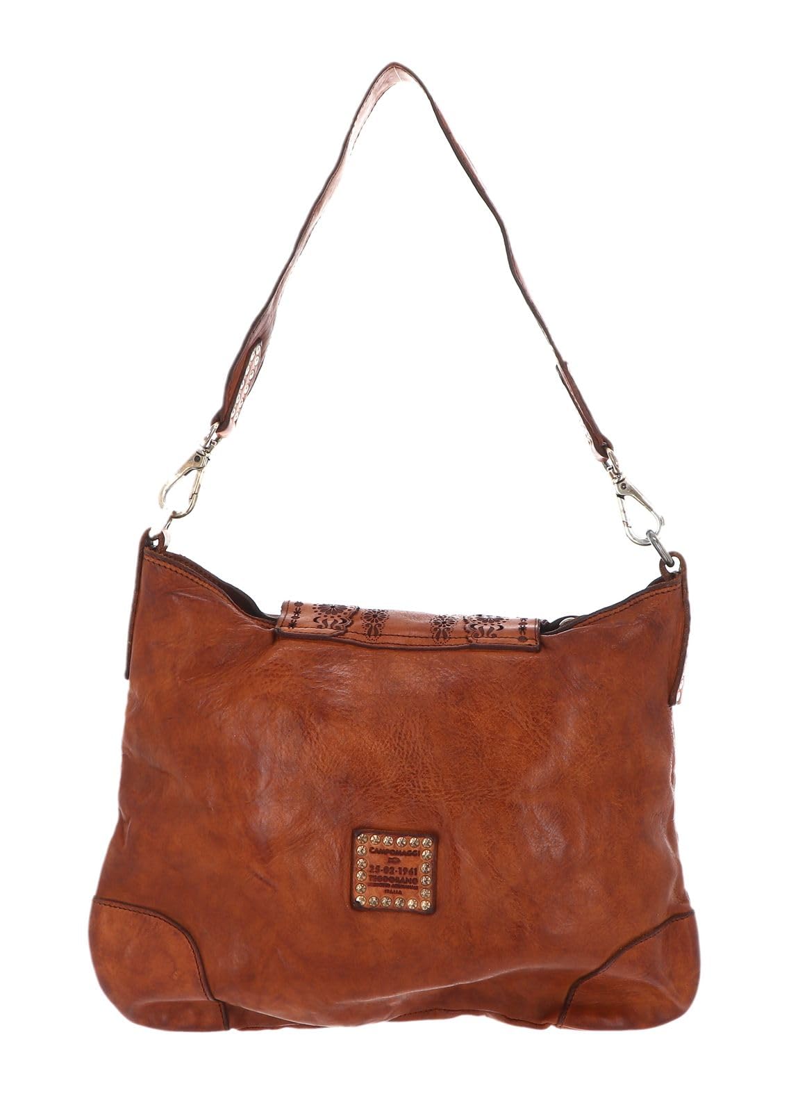 campomaggi-agnese-borsa-a-tracolla-in-pelle-37-cm image 4