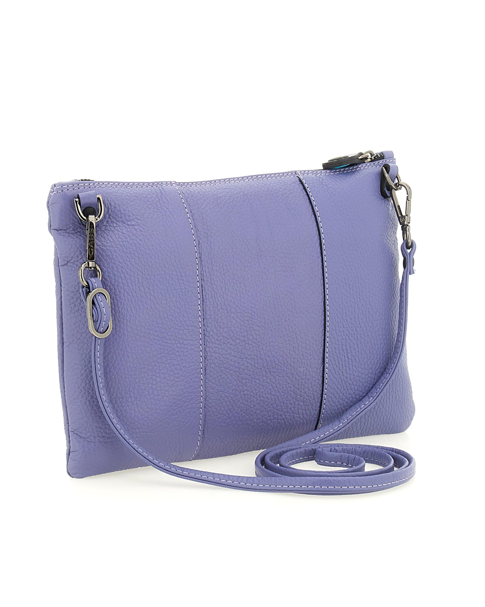 gabs-beyonce-m-ruga-pochette-tracolla-donna-fiordaliso image 3