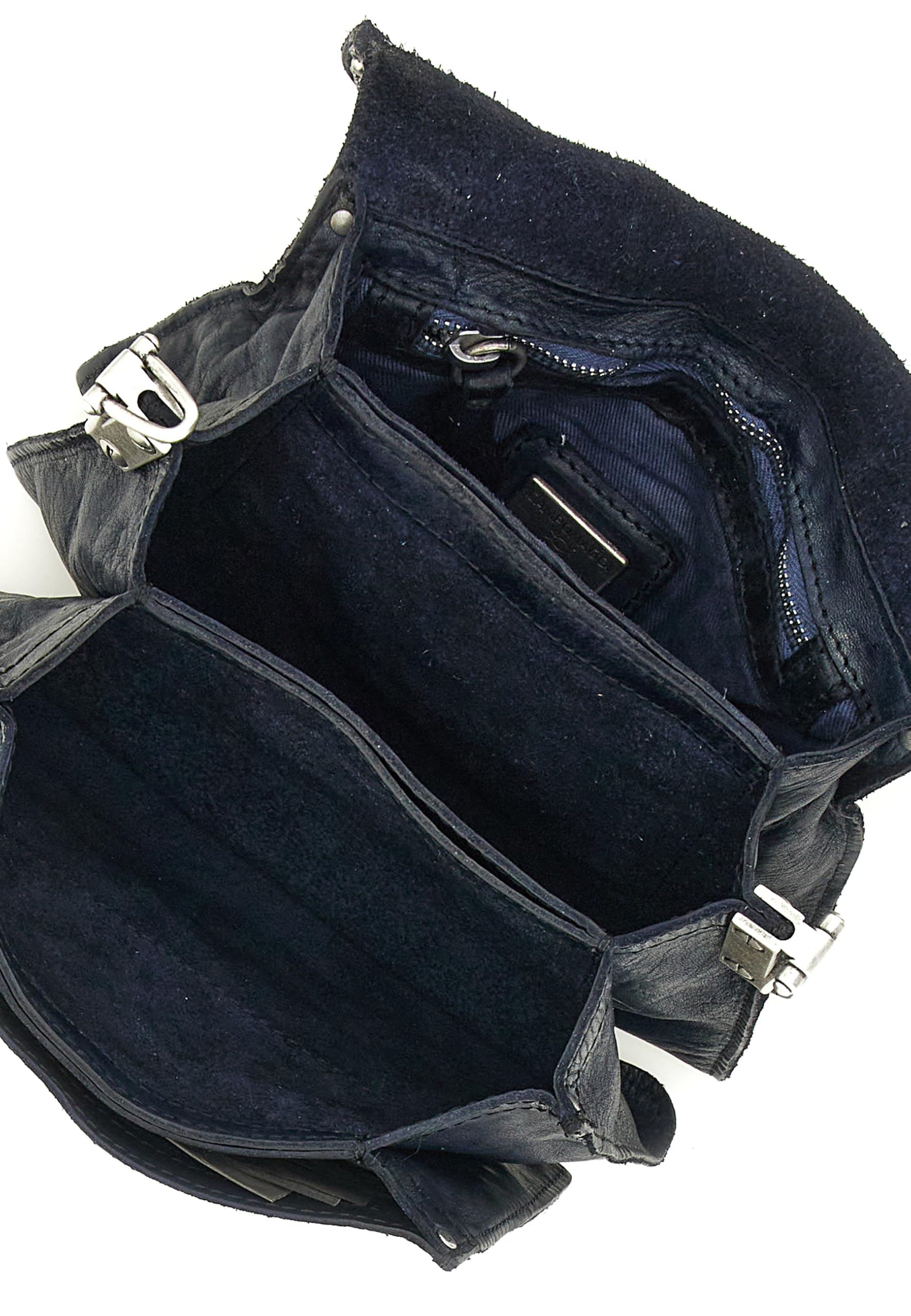 campomaggi-agnese-borsa-a-tracolla-in-pelle-7 image 4