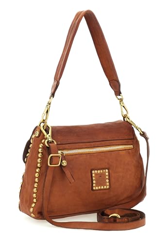 campomaggi-ametista-agnese-borsa-monospalla-in-pelle-28x10x18-cm image 8