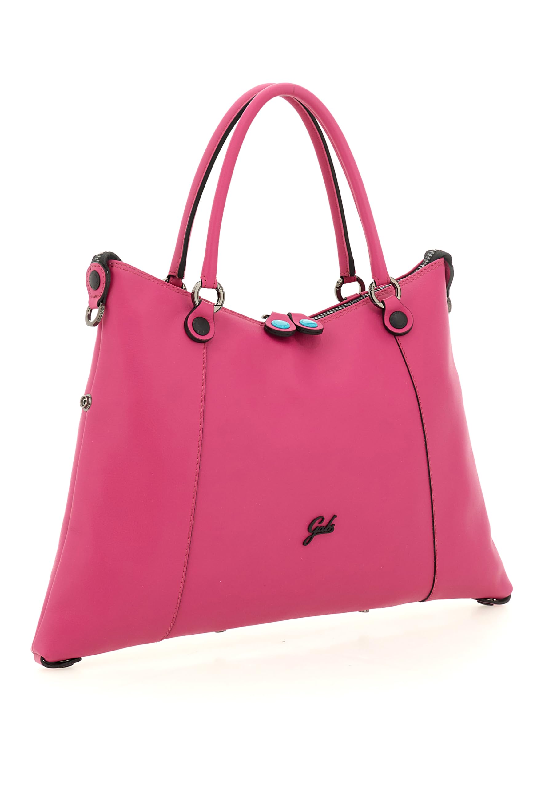gabs-thamara-plus-m-borsa-shopping image 3