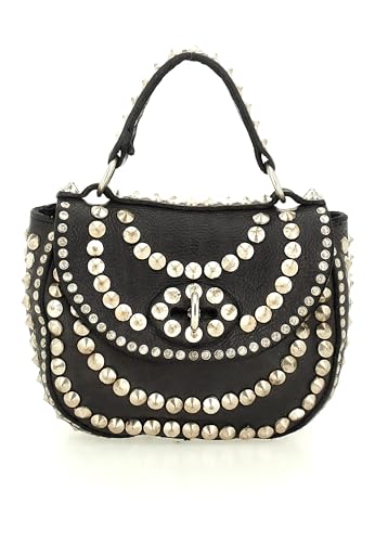 campomaggi-afrodite-borsa-a-tracolla-agnese image 7