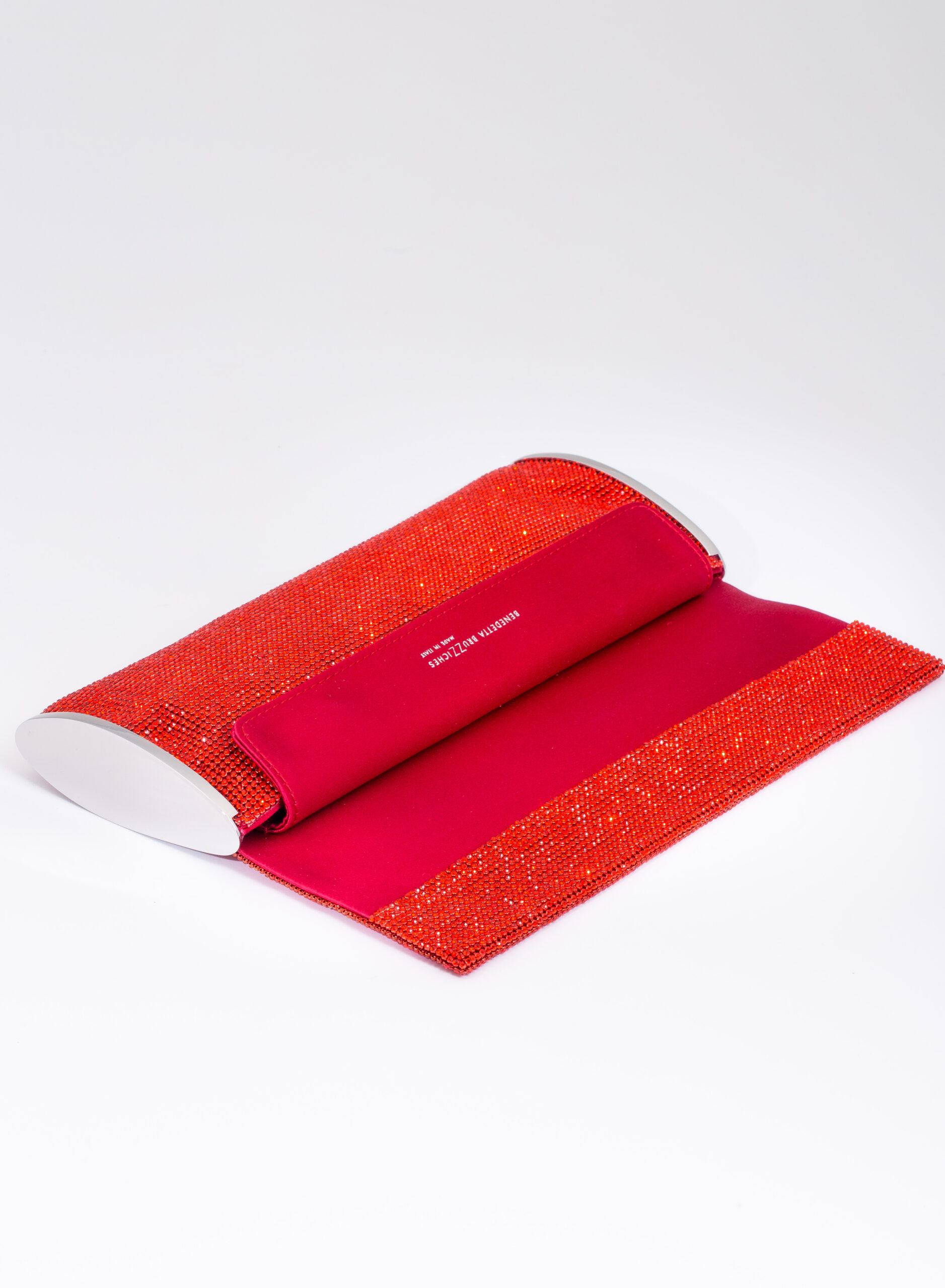benedetta-bruzziches-kate-mazurka-borsa-donna image 6