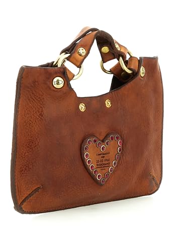 campomaggi-borsa-shopping-cuore-edera image 7