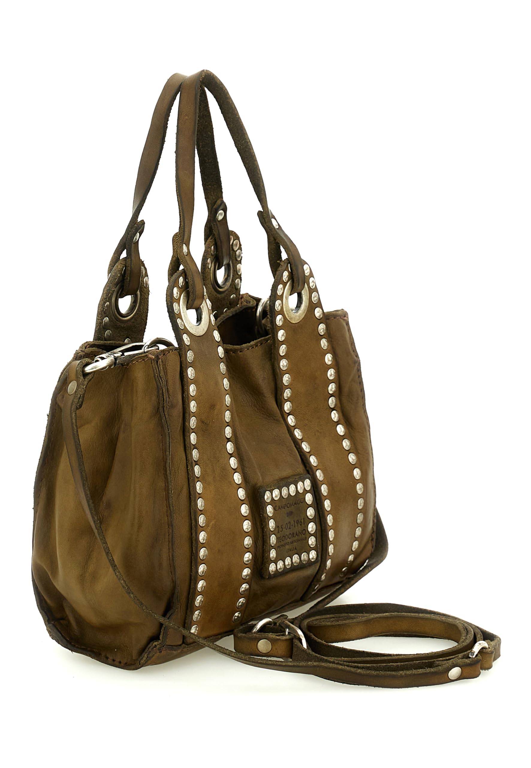 campomaggi-siena-borsa-a-tracolla-2 image 3