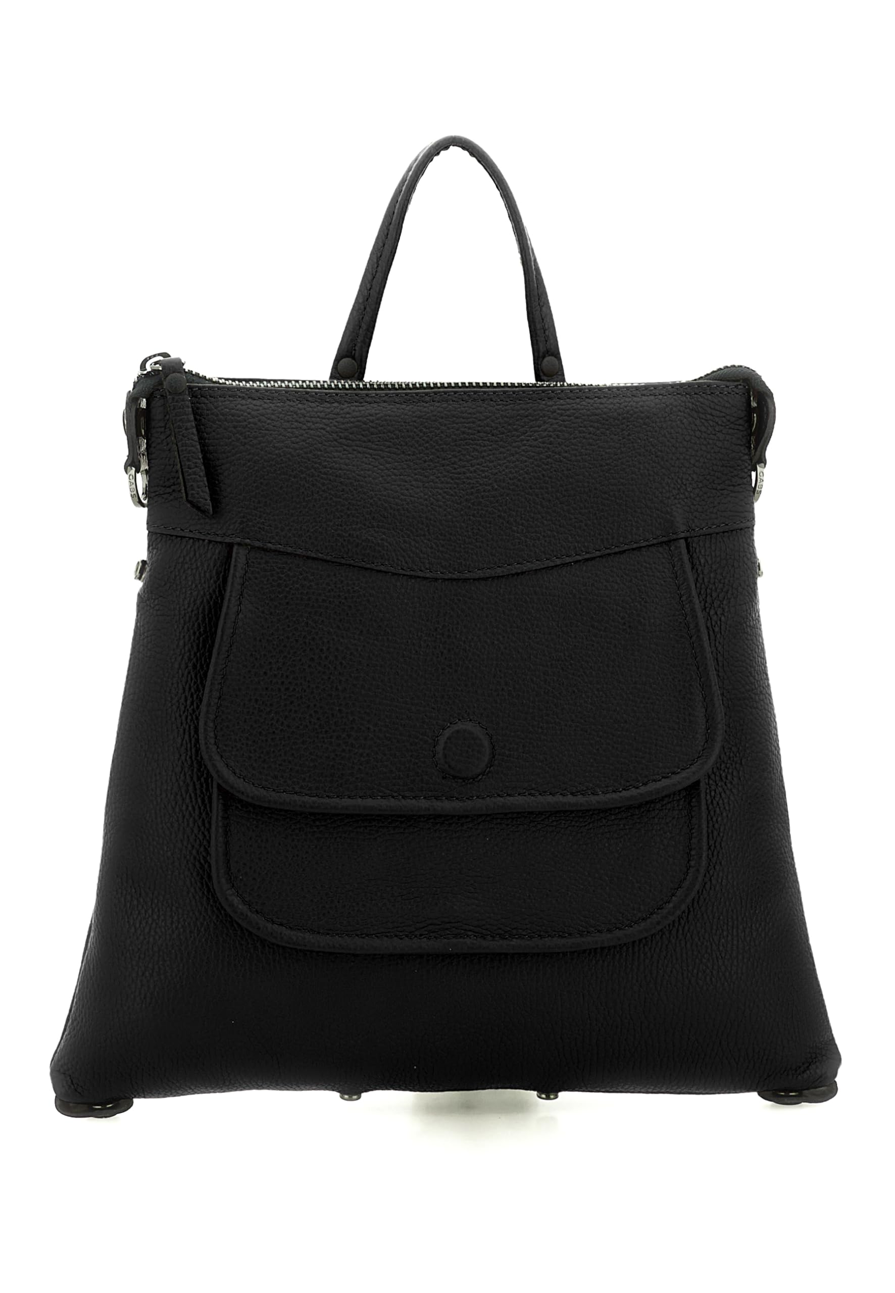 gabs-yvonne-taglia-m-zaino-donna-celadon image 7