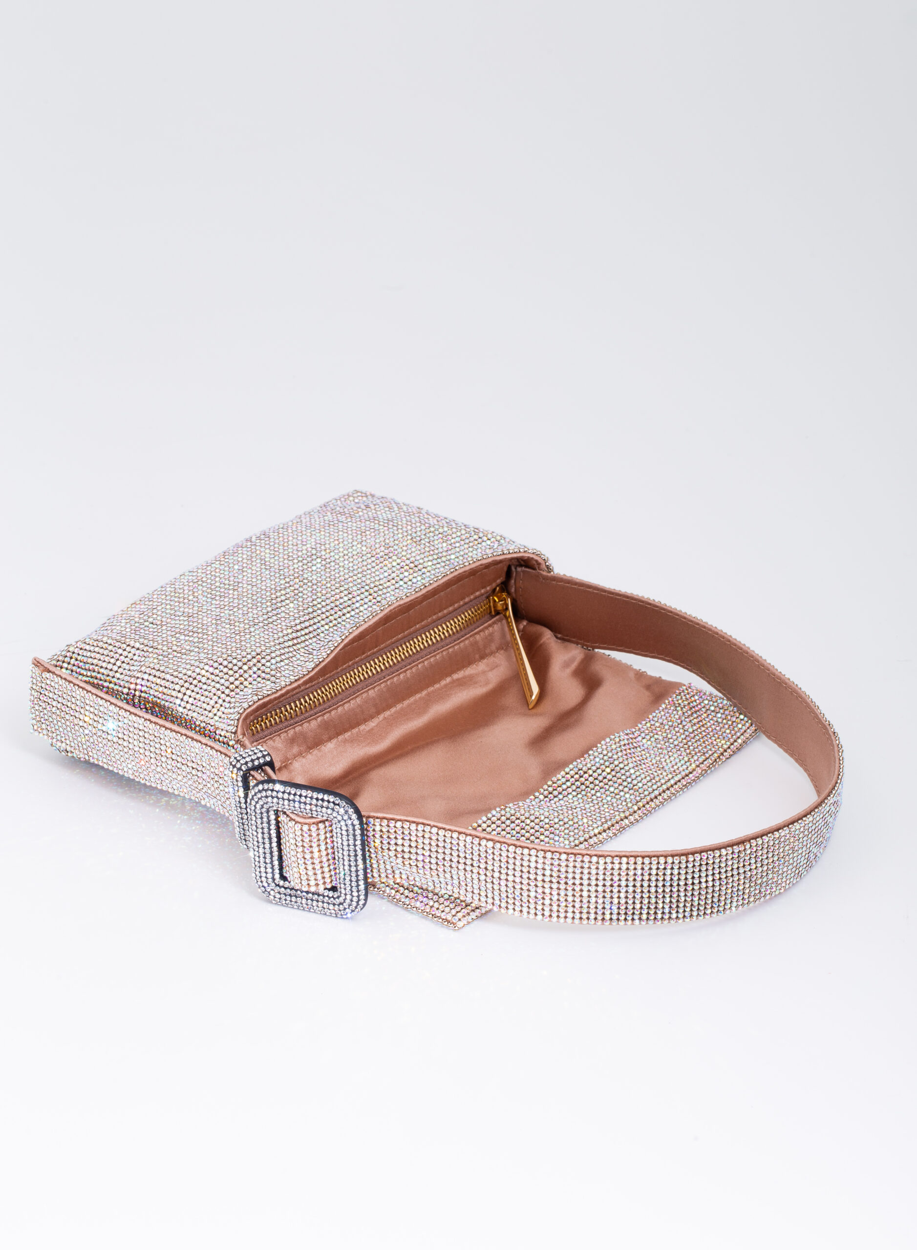 benedetta-bruzziches-vitty-la-mignon-borsa-donna-chapelloise image 4