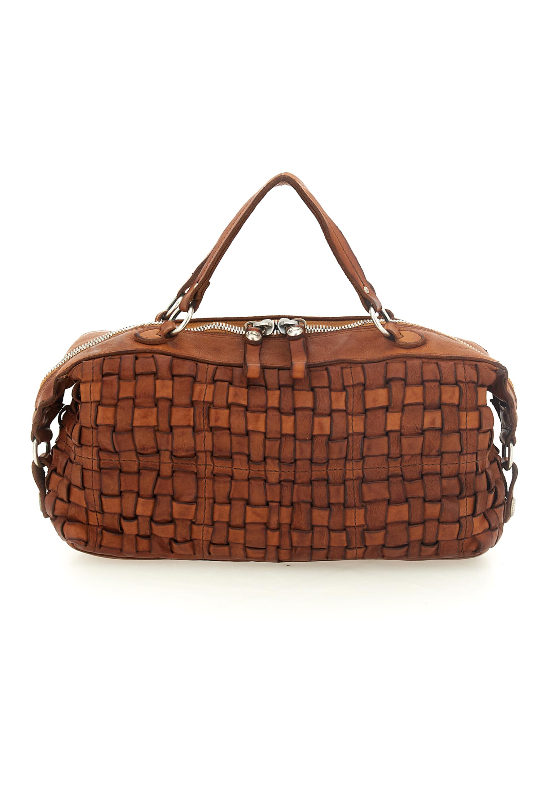 campomaggi-edera-borsa-monospalla-donna-in-pelle image 1