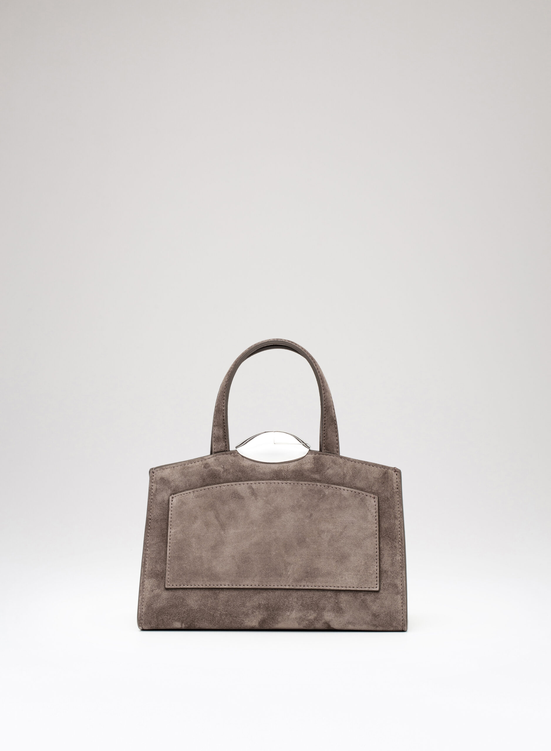 benedetta-bruzziches-serena-la-petite-borsa-donna-umber image 5