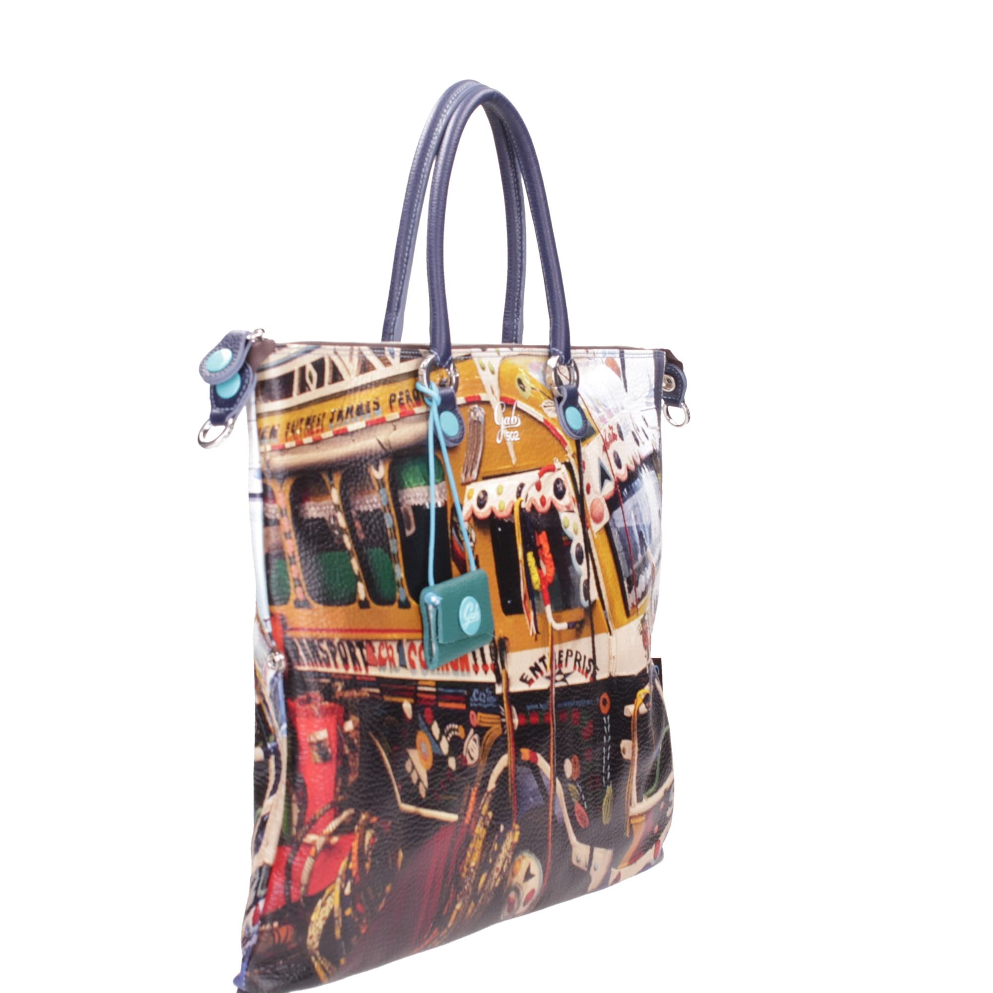 gabs-g3-plus-tg-l-trip-pelle-ruga-basic-hippy-style image 6