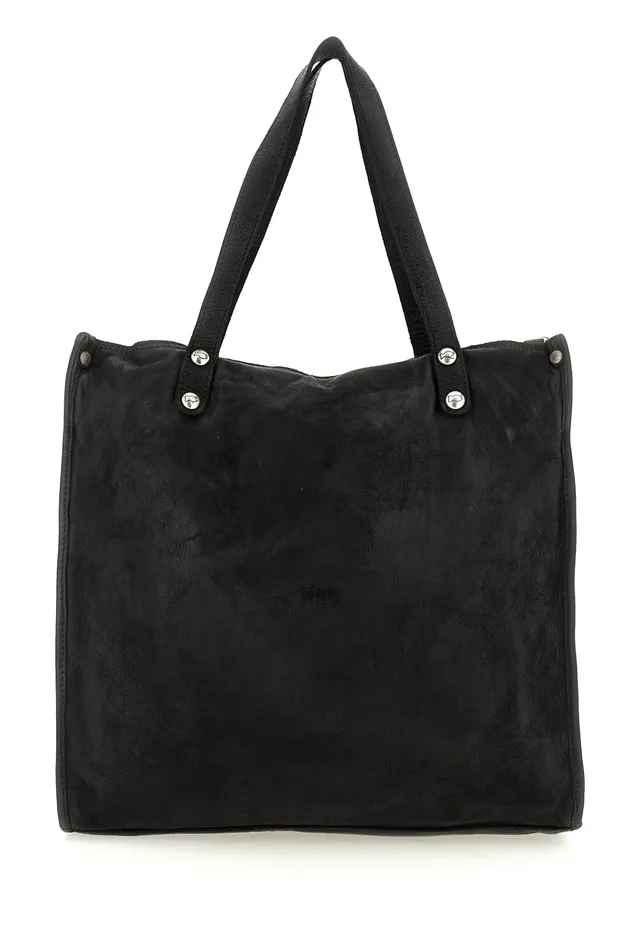 campomaggi-giove-borsa-shopping-in-pelle-collezione-edera image 1