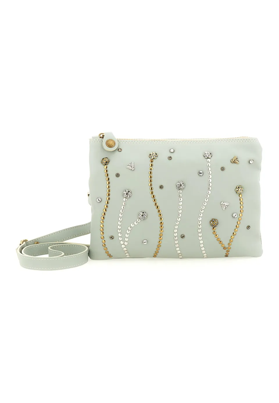 gabs-beyonce-taglia-m-pochette image 1