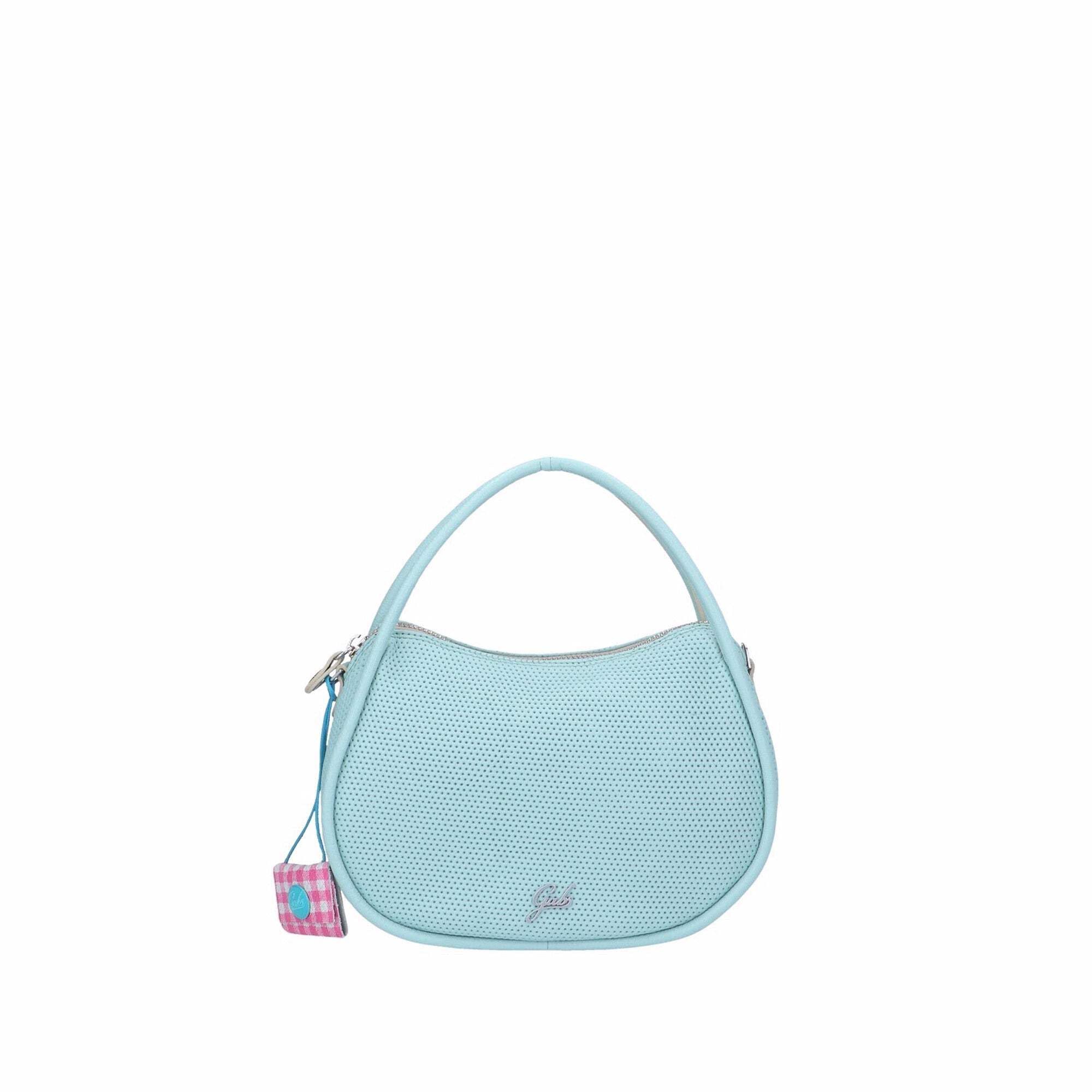 gabs-alyce-shopping-taormina-stella image 4