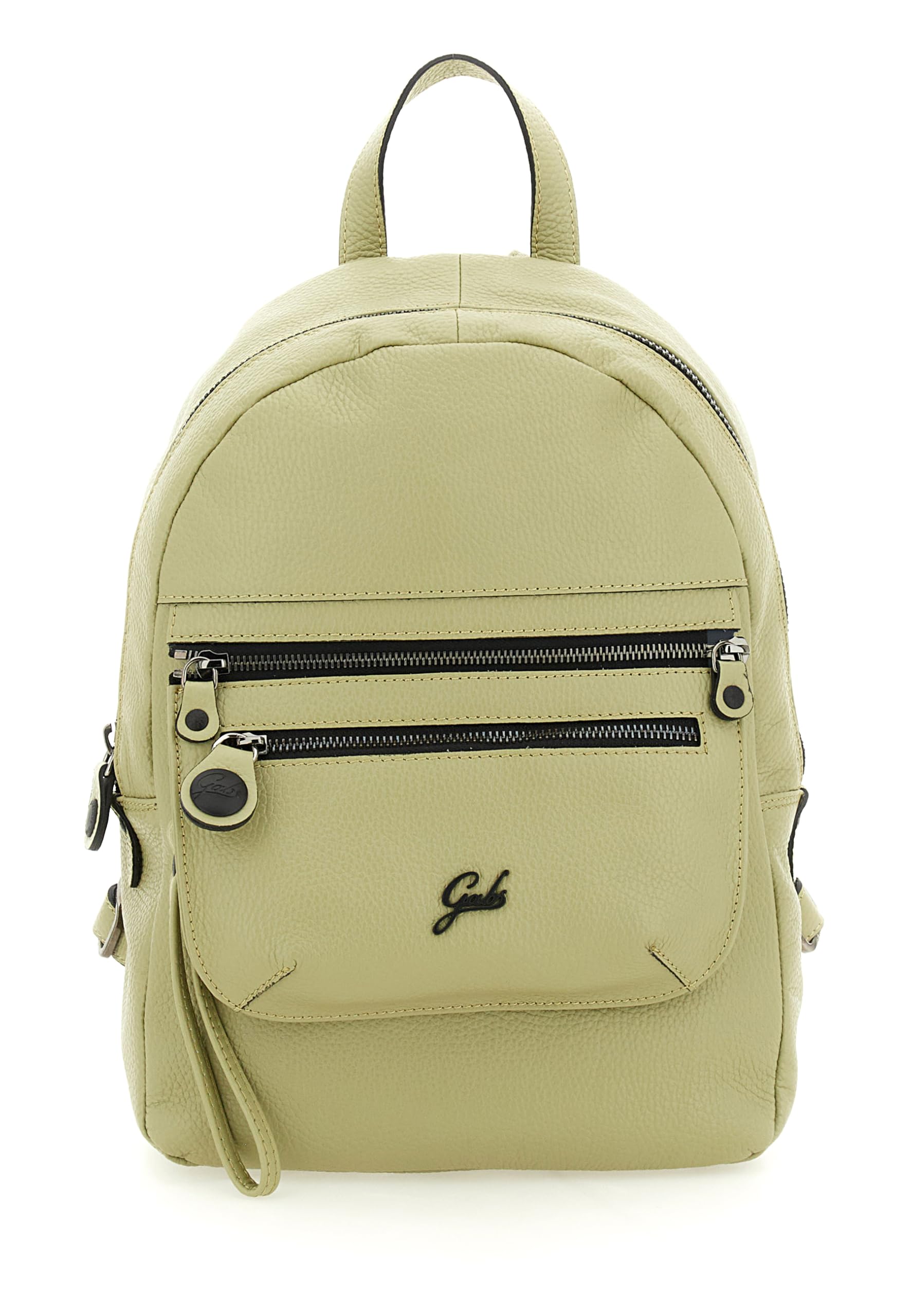 gabs-zaino-benedetta-taglia-l-celadon image 1