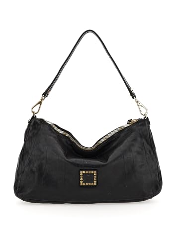 campomaggi-agnese-borsa-monospalla-melissa-in-pelle image 8