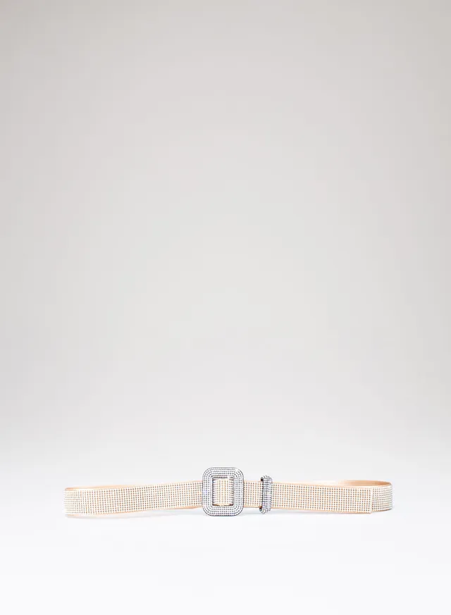 benedetta-bruzziches-venus-belt-la-petite-morning-on-canvas-cintura-donna image 1
