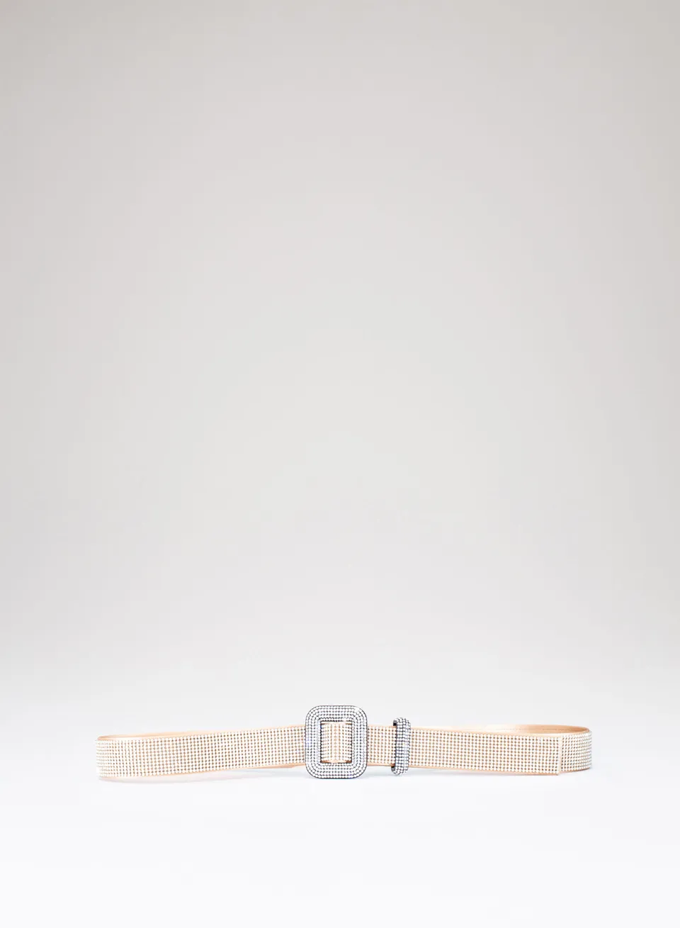 benedetta-bruzziches-venus-belt-la-petite-morning-on-canvas-cintura-donna image 1