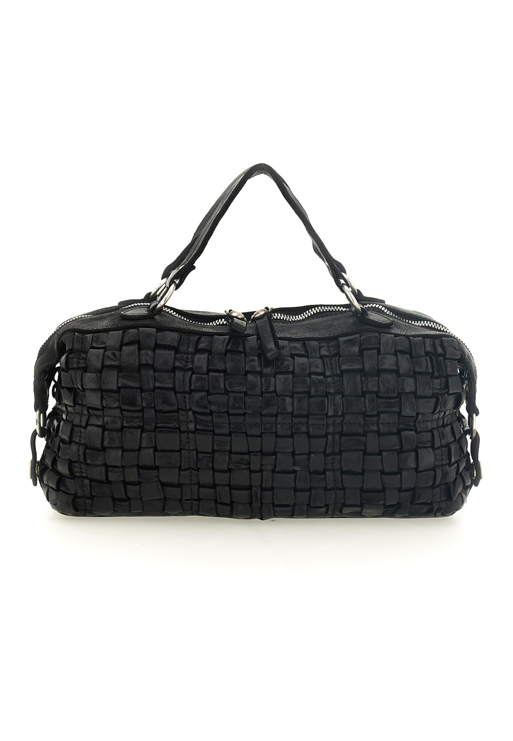 campomaggi-edera-borsa-monospalla-donna-in-pelle image 6