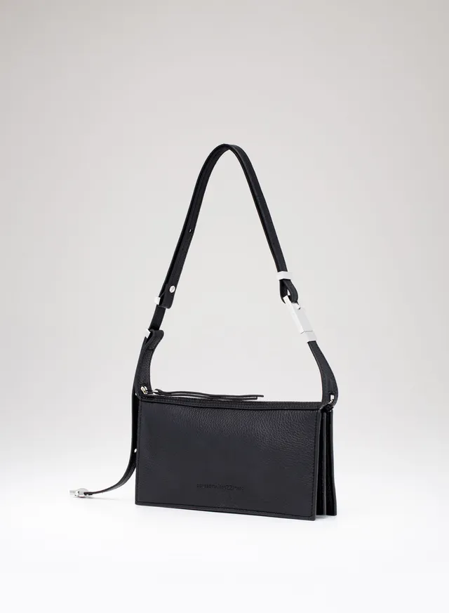 benedetta-bruzziches-syster-borsa-donna-meteorite image 1